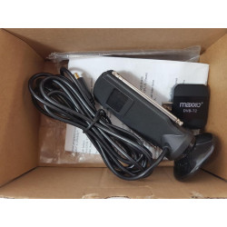 DVB-T2 tuner na telefon nebo tablet Maxxo mobile HD TV