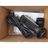 DVB-T2 tuner na telefon nebo tablet Maxxo mobile HD TV