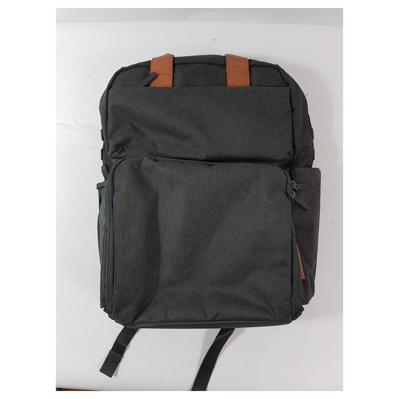 Batoh na notebook HP ENVY Urban Backpack 15.6"