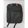 Batoh na notebook HP ENVY Urban Backpack 15.6"