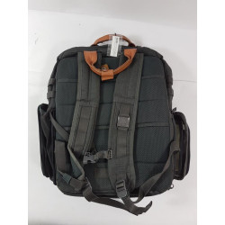 Batoh na notebook HP ENVY Urban Backpack 15.6"
