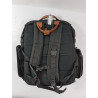 Batoh na notebook HP ENVY Urban Backpack 15.6"