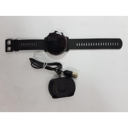 Chytré hodinky Amazfit Stratos 2S