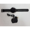 Chytré hodinky Amazfit Stratos 2S
