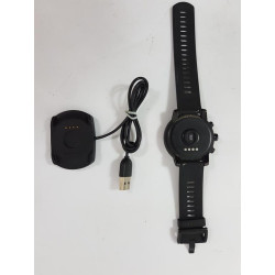 Chytré hodinky Amazfit Stratos 2S