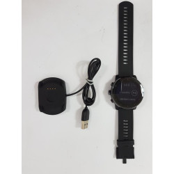 Chytré hodinky Amazfit Stratos 2S