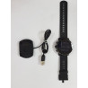 Chytré hodinky Amazfit Stratos 2S