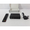 Set-top box DVB-T2 TESLA TE-400