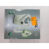 Laica Ultrazvukový inhalátor MD6026P