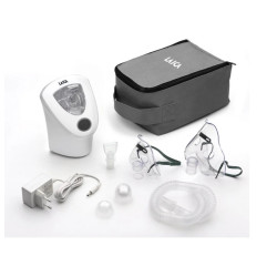 Laica Ultrazvukový inhalátor MD6026P