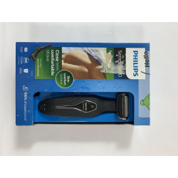 Holicí strojek Bodygroom Series 3000 BG2036/32