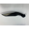 Holicí strojek Bodygroom Series 3000 BG2036/32