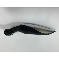 Holicí strojek Bodygroom Series 3000 BG2036/32