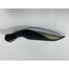 Holicí strojek Bodygroom Series 3000 BG2036/32