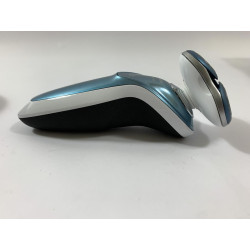 Holící strojek Philips S7370/12 Series 7000