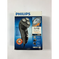 Holící strojek Philips HQ6946/16