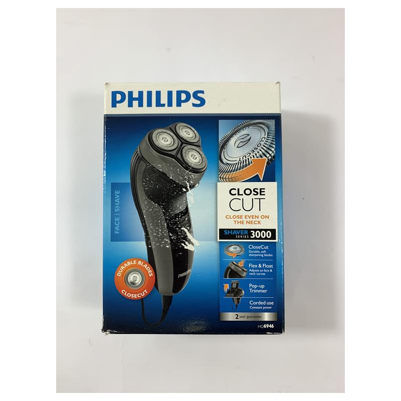 Holící strojek Philips HQ6946/16