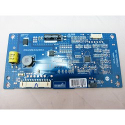 LG 32LS570S  deska