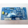 LG 32LS570S  deska
