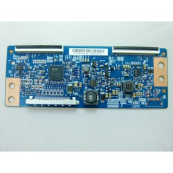LG 39LN5400  deska