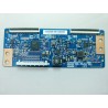 LG 39LN5400  deska
