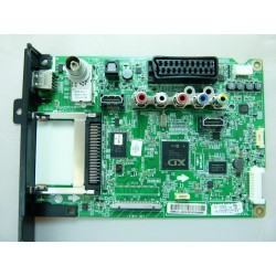 LG 39LN5400  deska