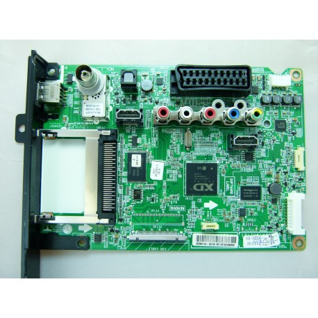 LG 39LN5400  deska