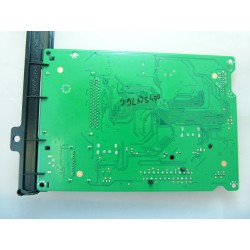 LG 39LN5400  deska