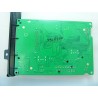 LG 39LN5400  deska