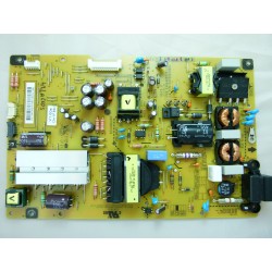 LG 39LN5400  deska