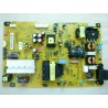LG 39LN5400  deska