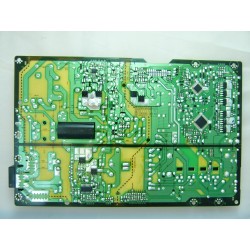 LG 39LN5400  deska