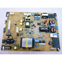 LG 42LM640S  zdrojová deska