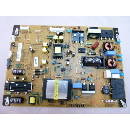 LG 42LM640S  zdrojová deska