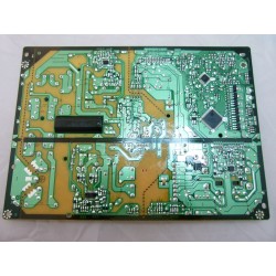 LG 42LM640S  zdrojová deska