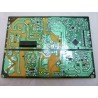 LG 42LM640S  zdrojová deska