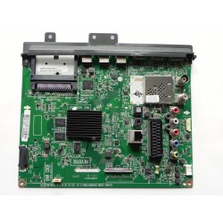 LG 42LB570V- deska