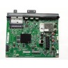 LG 42LB570V- deska