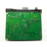 LG 42LB570V- deska