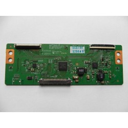 LG 50LN5400- deska