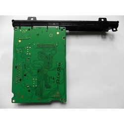 LG 50LN5400- deska