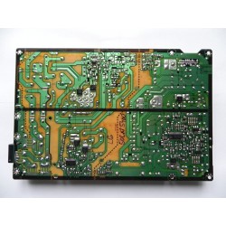 LG 50LN5400- deska