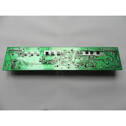 LG 50PB660V- deska