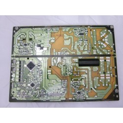 LG 47LM670S zdrojová deska