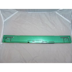 LG 50PA6500 deska