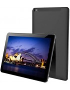 Tablety