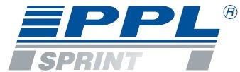 PPL EU