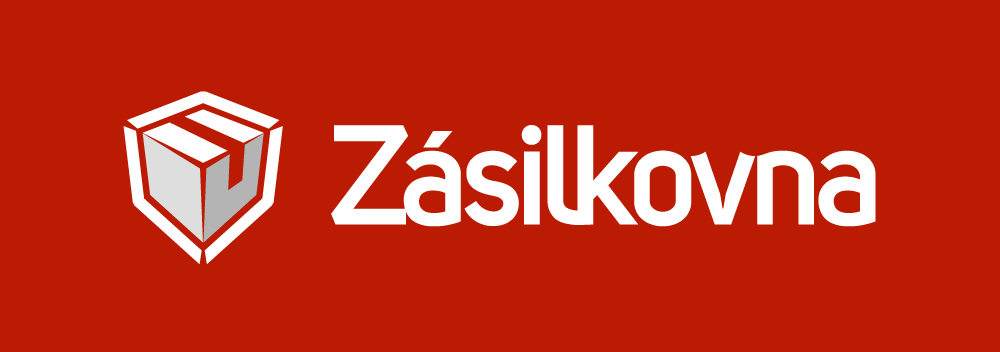 Zásilkovna  Slovensko, EU