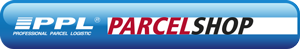 PPL CZ - ParcelShop ČR
