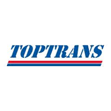 Top Trans ČR (nad 150cm  a hmotnost nad 30 Kg)